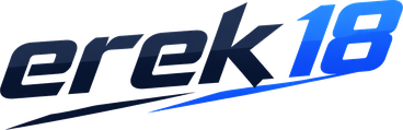 erek 18