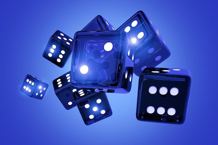 erek 18 mobile app home screen showing live football matches and casino games