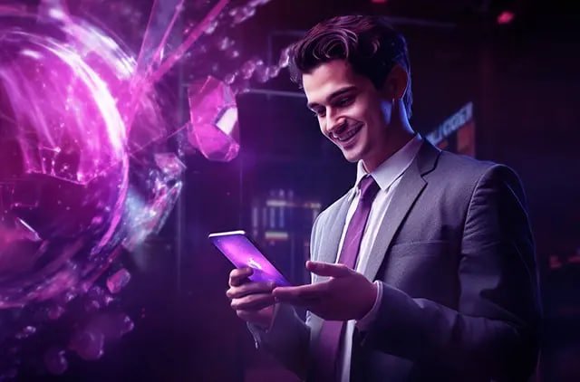Live match updates during Free Fire tournament