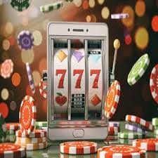 erek 18 Payment guide