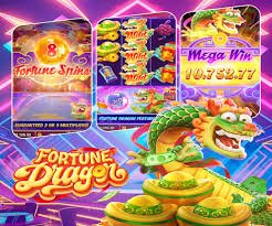 Multi-sport dashboard with football and casino options