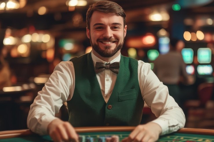 Bank transfer option on erek 18
