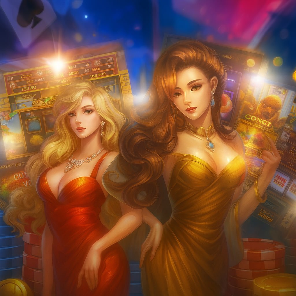 Player performance data and hero pick rates